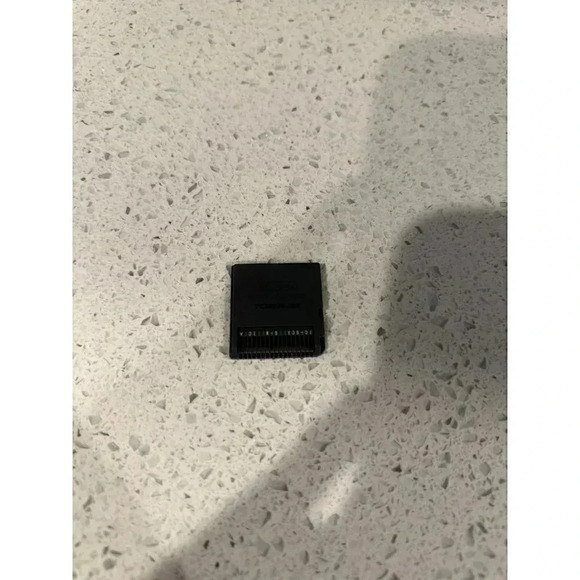 LEGO Legends of Chima Laval's‎ Journey for Nintendo DS - Picture 2 of 2